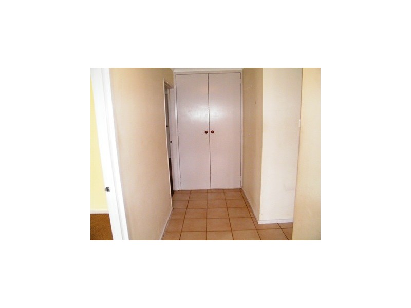 30 Goongarrie Drive, Waikiki WA 6169