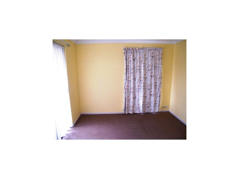 30 Goongarrie Drive, Waikiki WA 6169