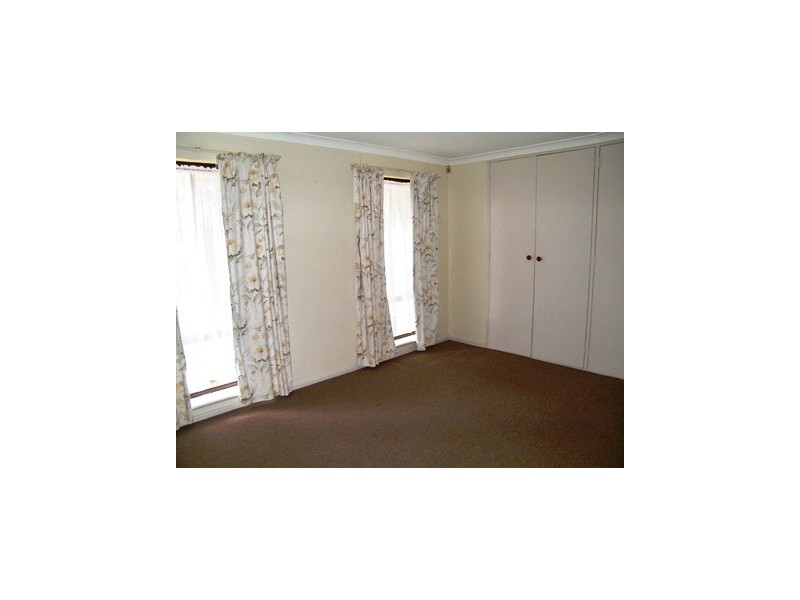 30 Goongarrie Drive, Waikiki WA 6169