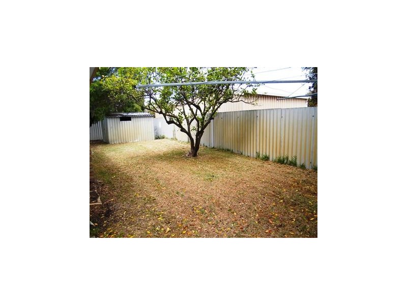 30 Goongarrie Drive, Waikiki WA 6169