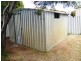 30 Goongarrie Drive, Waikiki WA 6169