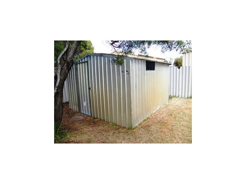 30 Goongarrie Drive, Waikiki WA 6169