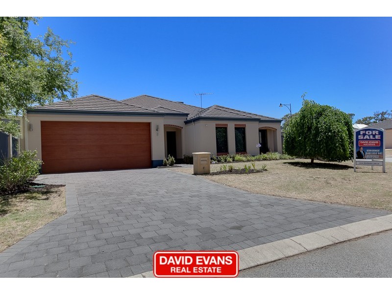7 Gunnedah Drive, Baldivis WA 6171