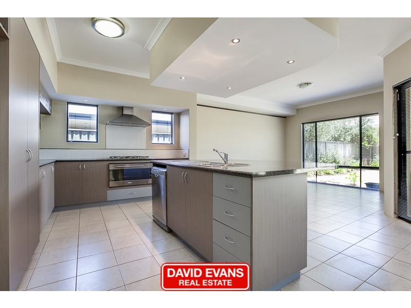 7 Gunnedah Drive, Baldivis WA 6171