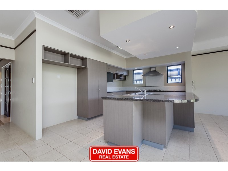 7 Gunnedah Drive, Baldivis WA 6171
