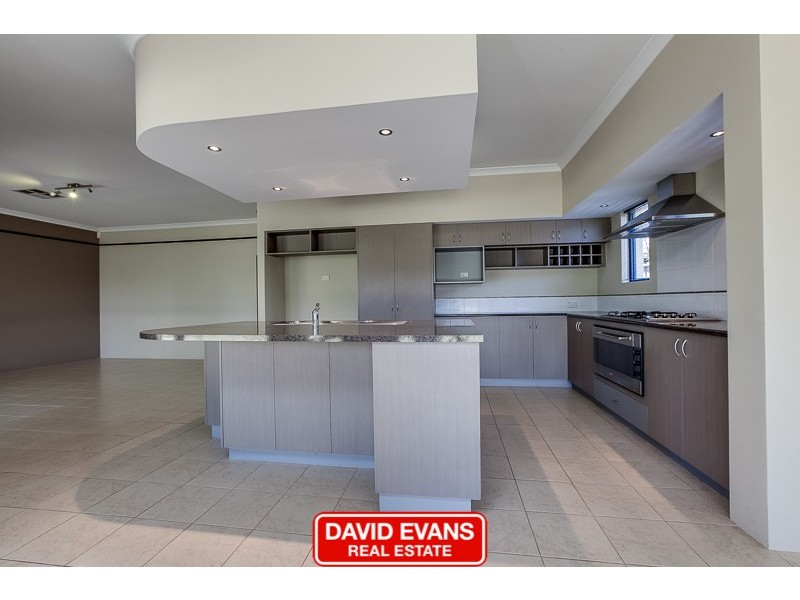 7 Gunnedah Drive, Baldivis WA 6171