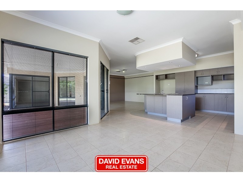7 Gunnedah Drive, Baldivis WA 6171