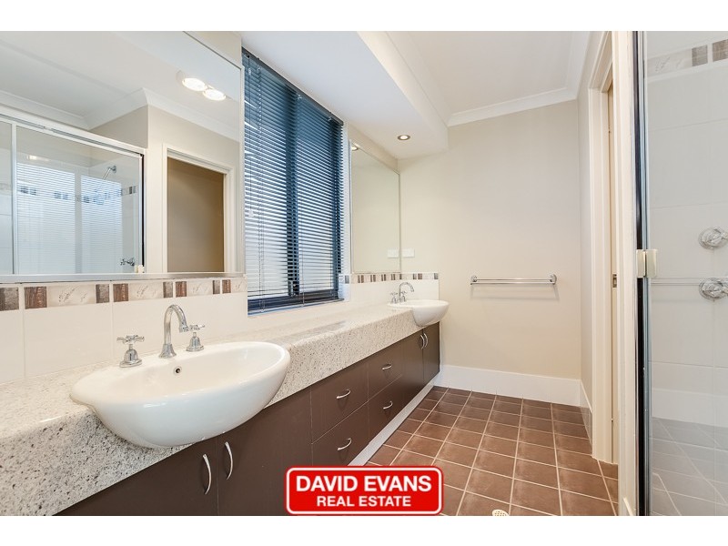 7 Gunnedah Drive, Baldivis WA 6171