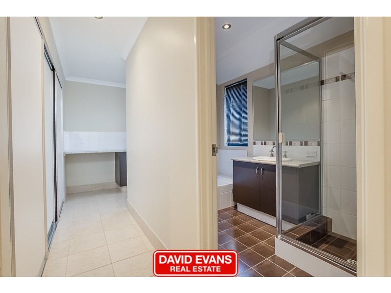 7 Gunnedah Drive, Baldivis WA 6171