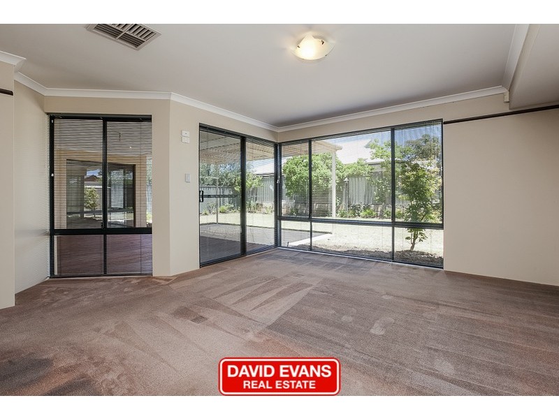 7 Gunnedah Drive, Baldivis WA 6171