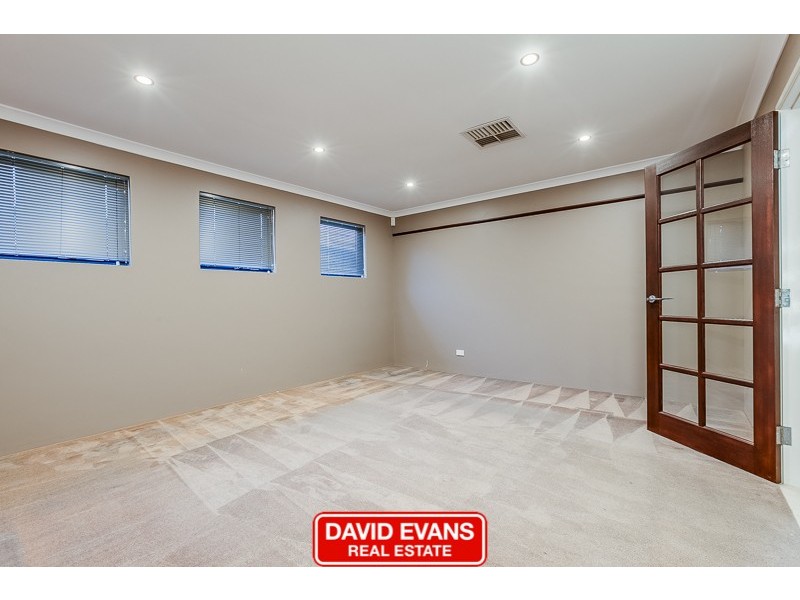 7 Gunnedah Drive, Baldivis WA 6171