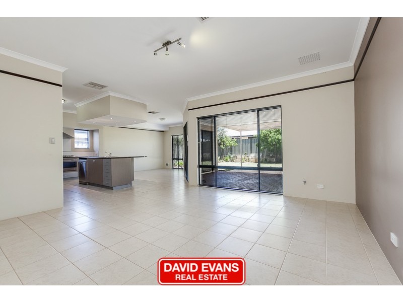 7 Gunnedah Drive, Baldivis WA 6171