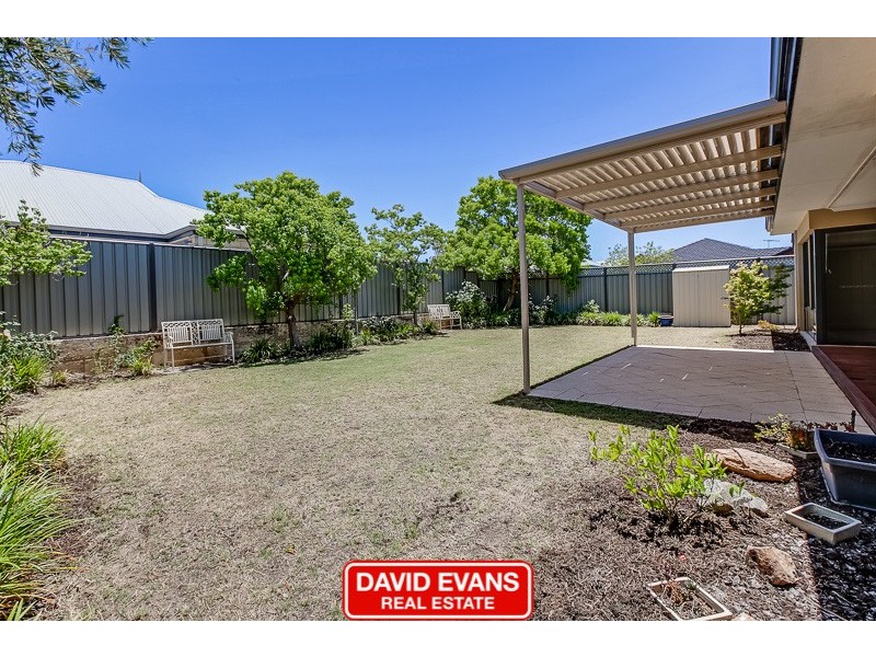 7 Gunnedah Drive, Baldivis WA 6171
