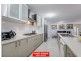 26 Parkland Drive, Warnbro WA 6169