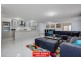 26 Parkland Drive, Warnbro WA 6169