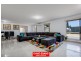 26 Parkland Drive, Warnbro WA 6169