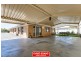 26 Parkland Drive, Warnbro WA 6169
