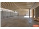 26 Parkland Drive, Warnbro WA 6169