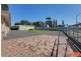 26 Parkland Drive, Warnbro WA 6169