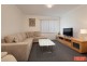 26 Parkland Drive, Warnbro WA 6169