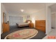 26 Parkland Drive, Warnbro WA 6169