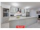 26 Parkland Drive, Warnbro WA 6169