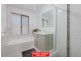 26 Parkland Drive, Warnbro WA 6169