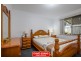 26 Parkland Drive, Warnbro WA 6169