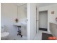 26 Parkland Drive, Warnbro WA 6169
