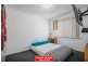 26 Parkland Drive, Warnbro WA 6169