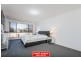 26 Parkland Drive, Warnbro WA 6169