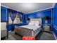 26 Parkland Drive, Warnbro WA 6169