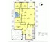 26 Parkland Drive, Warnbro WA 6169 Floorplan