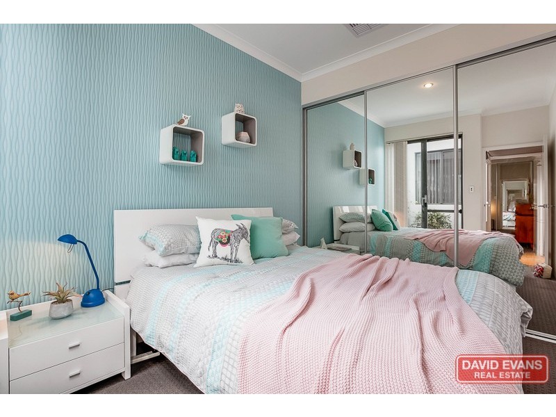 8 Parakeet Bend, Baldivis WA 6171