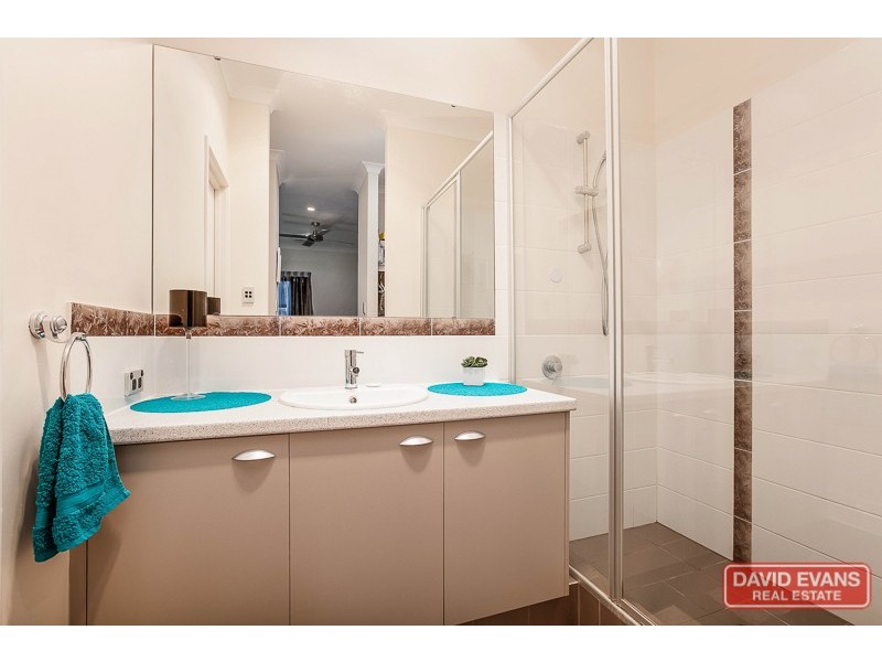 8 Parakeet Bend, Baldivis WA 6171