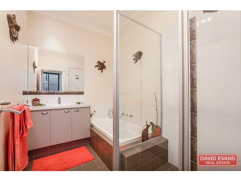 8 Parakeet Bend, Baldivis WA 6171