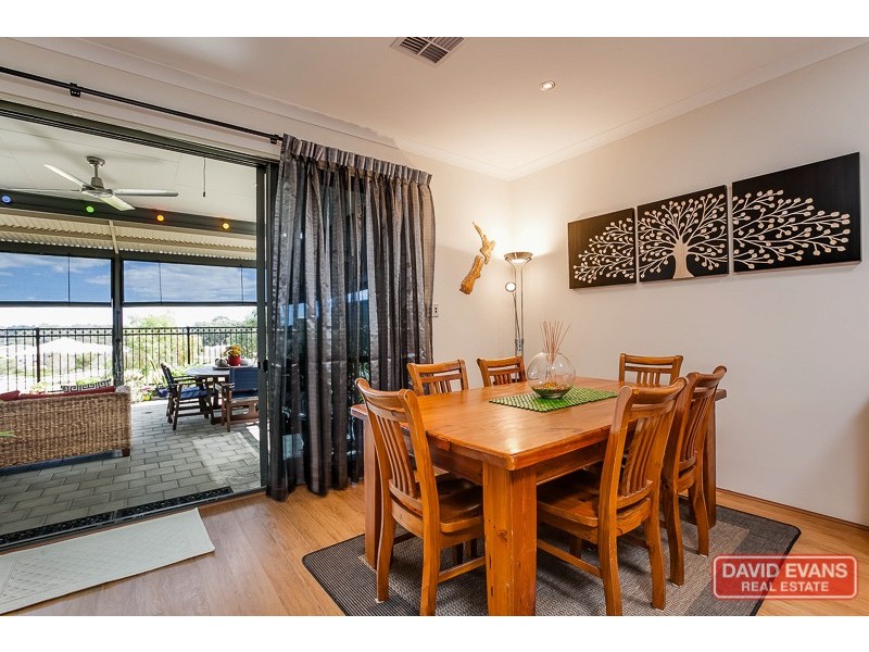 8 Parakeet Bend, Baldivis WA 6171