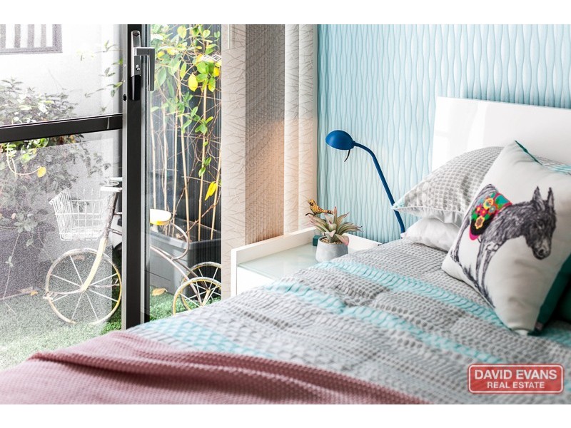 8 Parakeet Bend, Baldivis WA 6171