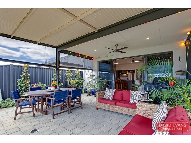 8 Parakeet Bend, Baldivis WA 6171