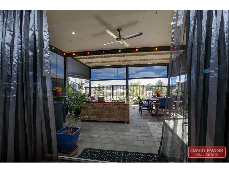 8 Parakeet Bend, Baldivis WA 6171