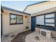 2 Centaurus Street, Rockingham WA 6168