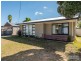 2 Centaurus Street, Rockingham WA 6168