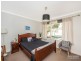 2 Centaurus Street, Rockingham WA 6168