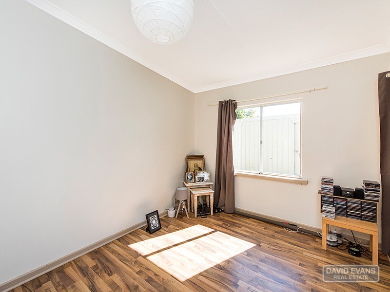 2 Centaurus Street, Rockingham WA 6168