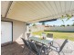 2 Centaurus Street, Rockingham WA 6168