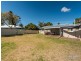 2 Centaurus Street, Rockingham WA 6168