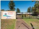 2 Centaurus Street, Rockingham WA 6168