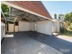 2 Centaurus Street, Rockingham WA 6168