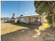 2 Centaurus Street, Rockingham WA 6168