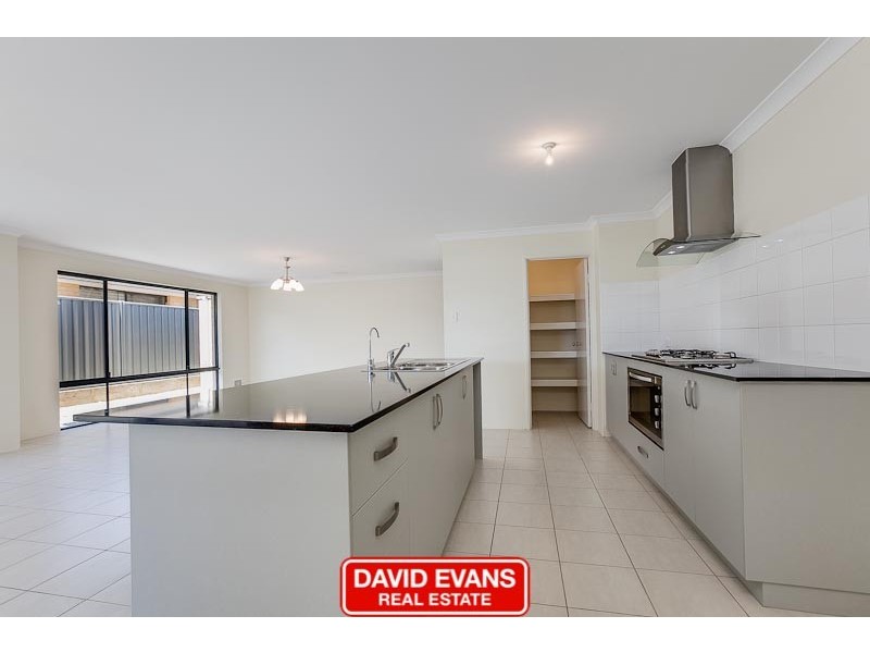 38 Westhall Street, Wellard WA 6170